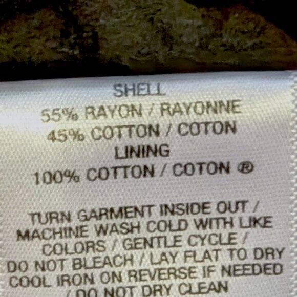 NWT Express | Halter Neck Cotton Blend Lightweight Jumpsuit in Black | Medium - Picture 11 of 13